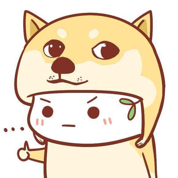 ks/dy涨粉涨赞涨评论-24H自助平台 - ks作品点赞-播放量10000只需2毛_抖音双击24h下单网站